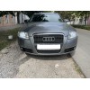 Audi A6 4F halogén -> LED - HIBAKÓDMENTESEN